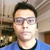 Ashish Anand