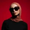 Mayar Ghoneim
