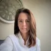 Cari Udermann