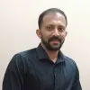 Bopanna MD