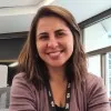 Iara Zulato de Figueiredo