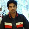 Lovekush Pandey