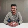 Surya Neelagandan