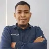 Toni Nugroho