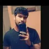 CA Ravindra Kumar Sain