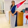 Nayanathara Herath