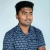 Tamizharivu Kumar