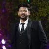 Mayur Khodankar