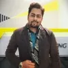 Mudit Singhal