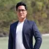 Gireesh Painuly