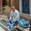Parvaiz Lone