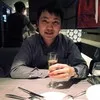 Wayne Wen