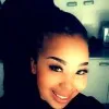 Thandeka Precious Habile