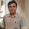 FIYAZ AHAMED