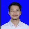 Dian Hadi Saputra