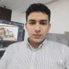 ALAA Al GIBALY