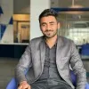 Javed zafar
