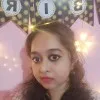 Sankari Neelamegam