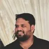 Santhosh raman