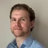 Matthew Sutton