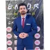 Faisal Aziz
