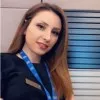Mahsa Habibollahi
