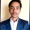 Ayush Kumar Prasad