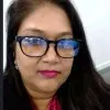 Prasheen Narain