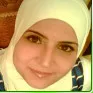 Rana Al Saudi