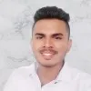 Lahiru Vidumina