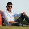 Ronak Labana