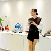 Yaren Avcı