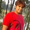 Sudhanshu Shekhar