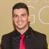 William Nogueira