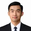 Jason Xu