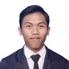 Baginda Febrian