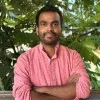 NILESH SUTAR