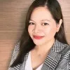 Marie Jade Panganiban