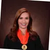 Sydney Panganiban