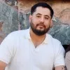 Andres Diaz