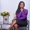 Bernice Thuo
