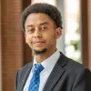 Elezer Sahle