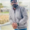 Keerthi Kumar