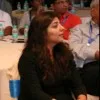 Sapna Bali