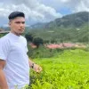 Amerul helmy Amiruddin