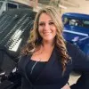 Shelby Robison