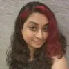 Sharmila Sur