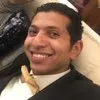Hussam Hassan