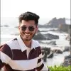 Sourabh Mahekar