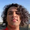 Arjun Raaj